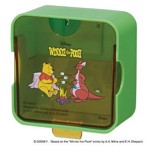 ①Ɏ[ }OlbgXCO|Pbg ܂̃v[ gv[  i v[ ① @ [ }Olbg LN^[  փS  [ P[X {bN