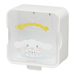 ①Ɏ[ }OlbgXCO|Pbg Vi[  i ① @ [ }Olbg  [  փS LN^[ P[X {bNX  킢 