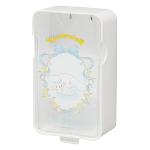 ①Ɏ[ }OlbgXCO|Pbg Vi[  i ① @ [ }Olbg  [  փS LN^[ P[X {bNX  킢 