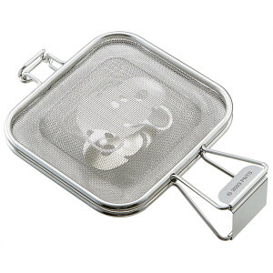 zbgTh[J[ Xk[s[ bV I[ug[X^[EOp i SNOOPY ʏĂ zbgTh  XeX ߉\ I[ug[X^[Ή ĂOΉ 