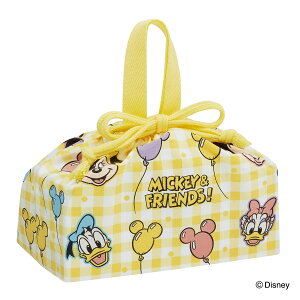 ٓ `В ~bL[tYD i ~bL[ ٓ H В `obO q ٓ { ٓ ٓ H  ٓВ }`  ct ۈ牀 LbY j