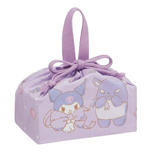 ٓ `В N~rbN{ i N~ ٓ H В `obO q ٓ { ٓ ٓ H  ٓВ }`  ct ۈ牀 LbY j