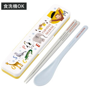 RrZbg RۃRrZbg ̃W[WZOO  i ̃W[W H@Ή 18Z`  ̖Ȃ Jg[ R { H@OK Jg[Zbg  AG ^ 