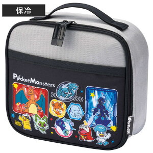 �����`�o�b�O �L�b�Y�����`�o�b�O3.4L �|�P����24 �ۗ� �i �s�J�`���E �傫�� �ۗ�o�b�O �ٓ��� ���ٓ��� �����`�g�[�g�o�b�O �����`�g�[�g ���ٓ��� �ٓ� �� �����` �g�[�g �}�`�t�� ���ٓ�