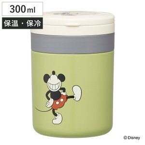 X[vW[ ܂肽݃nhtfJ|bg 300ml ~bL[}EX i ~bL[ X[v|bg t[h|bg t[hW[ R ^ ٓ `{bNX ٓ ٓ ٓ X