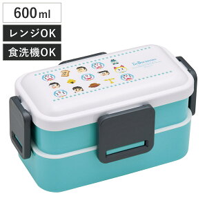 ٓ 2i 600ml R2iӂƕٓ hhbg i `{bNX H@Ή WΉ i R h[^ 4_bN { d؂t  AG H@OK WOK ٓ ٓ R