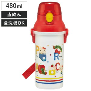  480ml Rےv{g ͂؂ނLeB i qp R vX`bN _CNg{g  ^b` { RۉH AG  V_[xgt L y {g 