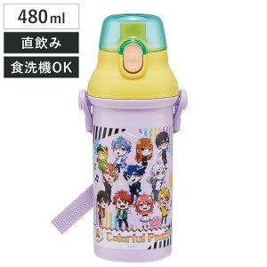  480ml Rےv{g Jts[`25 i Js` qp R vX`bN _CNg{g  ^b` { RۉH AG  V_[xgt L y {g