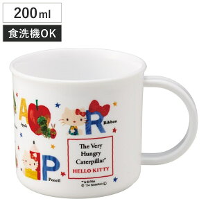 Rbv 200ml RېH@ΉvRbv ͂؂ނLeB i ͂؂ނ LeB vRbv R ϔM H@Ή WΉ { vX`bN H@OK WOK RۉH