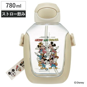  780ml vbVXg[{g ~bL[tY i ~bL[ Xg[{g ڐ NA{g vbV ^b` Xg[^Cv q qp V_[xg 