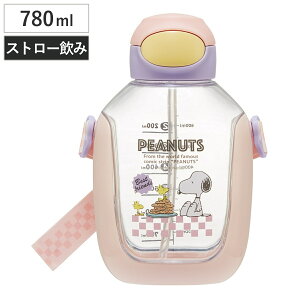  780ml vbVXg[{g Xk[s[ 80sJtF i SNOOPY Xg[{g ڐ NA{g vbV ^b` Xg[^Cv q qp V_[xg ct