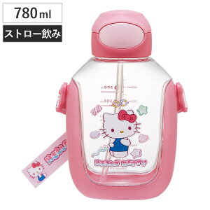  780ml vbVXg[{g LeB}VO~ i LeB Xg[{g ڐ NA{g vbV ^b` Xg[^Cv q qp V_[xg ct