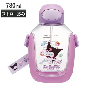  780ml vbVXg[{g N~}VO~ i N~ Xg[{g ڐ NA{g vbV ^b` Xg[^Cv q qp V_[xg ct