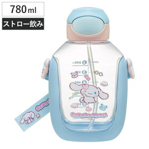  780ml vbVXg[{g Vi[}VO~ i Vi[ Xg[{g ڐ NA{g vbV ^b` Xg[^Cv q qp V_[