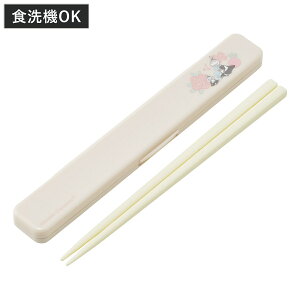 Zbg Rۉ̖ȂZbg [~CgJ[ i ~C    Zbg R H@Ή lp { HOK Ȃ Jg[Zbg ^ g Jg