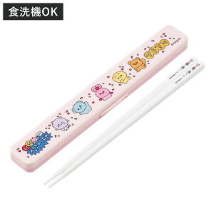 Zbg Rۉ̖ȂZbg `FSV i    Zbg R H@Ή lp { HOK Ȃ Jg[Zbg ^ g Jg[ Zbg 