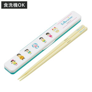 Zbg Rۉ̖ȂZbg hhbg i    Zbg R H@Ή lp { HOK Ȃ Jg[Zbg ^ g Jg[ 