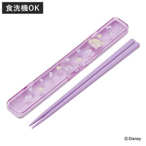 Zbg Rۉ̖ȂZbg vcFt[ i vcF    Zbg R H@Ή lp { HOK Ȃ Jg[Zbg ^ g