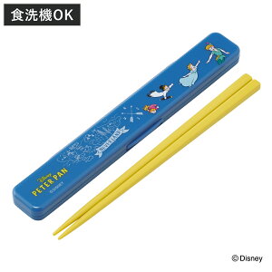 Zbg Rۉ̖ȂZbg s[^[Ep i s[^[p    Zbg R H@Ή lp { HOK Ȃ Jg[Zbg ^ g Jg