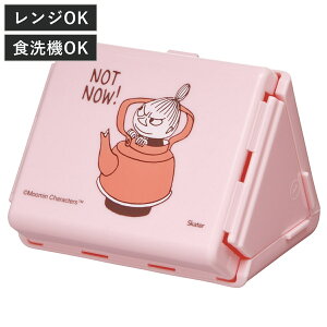 ɂP[X ܂肽݂ɂP[X [~ i ~C ܂肽 ٓ `{bNX WΉ H@Ή { WOK H@OK ނуP[X ɂ ނ Op 