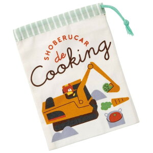 Rbv g~Jƃg i g~J g qp H 񂿂Ⴍ В Rbv  { H q ٓObY `В ct ۈ牀   w  LbY `ObY 