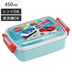 ٓ 1i 450ml Rۂӂƃ^Cg` g~J25 i TOMICA `{bNX H@Ή WΉ R { h[W LbY H@OK WOK ٓ ٓ i 2_bN  AG j