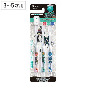 uV 3{Zbg NA VJI `FWU[h i qp ͂Ԃ炵 Ԃ炵 nuV 3{ Zbg Lbv 1t LN^[ p cp q ǂ 3 4 5 