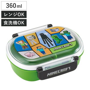 ٓ 1i 360ml Rۂӂƃ^Cg` }CNtg25 i }CN `{bNX H@Ή WΉ R { h[W LbY q H@OK WOK ٓ ٓ i 2_