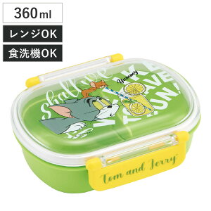 ٓ 1i 360ml Rۂӂƃ^Cg` gWF[EAT.EAT.EAT i gƃWF[ `{bNX H@Ή WΉ R { h[W LbY q H@OK WOK ٓ 