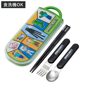 gIZbg Xv[ tH[N RېH@ΉgIZbg }CNtg25 i }CN H@Ή Jg[Zbg  AG  R q { H@OK Jg[ ٓ ٓ ct