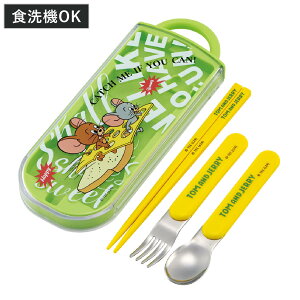 gIZbg Xv[ tH[N RېH@ΉgIZbg gWF[EAT.EAT.EAT i gƃWF[ Jg[Zbg  AG  R q { H@OK Jg[ ٓ ٓ c