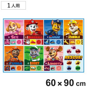 W[V[g S 60×90cm pEpg25 i pEEpg[ W[}bg sNjbNV[g ct ۈ牀  qp lp sNjbN}bg LbY ~ ^ L j