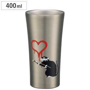 ^u[ 400ml oNV[ XeX i XeX^u[ XeX ۉ ۗ Jbv Rbv ^w\ R[q[  g fXN[N ACX zbg Vv j