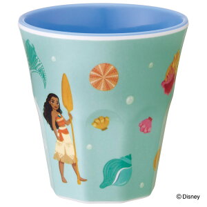 Rbv 270ml Ai vX`bN i H@Ή Jbv vRbv ^u[ LN^[ fBYj[ y ɂ y qǂpH  W[X L disney j