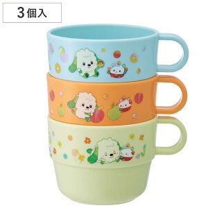 Rbv X^bLO 220ml ȂȂ΂I vX`bN i Jbv vJbv qǂp qǂpH LN^[ y ɂ sNjbN W[ AEghA Lv Rp