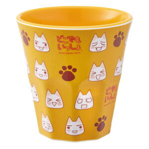 Rbv 270ml ǂł vX`bN i Jbv ^u[ ~Rbv vRbv LN^[ y ɂ qǂp ~ Ȃ qǂ L 킢 j