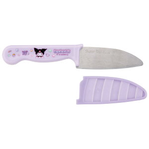 qp Tt N~ }VO~ qǂpS i ǂ ǂp qǂ  qǂp q cp qǂp LbYp S݌v ` Jo[t