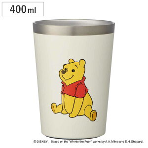 ^u[ 400ml ܂̃v[ ۉۗ XeX i XeX^u[ XeX ۉ ۗ Jbv Rbv ^w\ Jbvz_[ ^ LN^[ v[ fBY