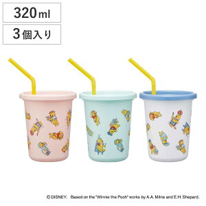 Xg[Rbv 320ml ܂̃v[ vX`bN i t^t Rbv Jbv Xg[^u[ { LN^[ y AEghA p[eB[ qǂ LbY v[ fBYj[ j