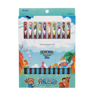  10V 21cm s[X ؐ i  ͂ ͂ nV Jg[ LN^[ qǂp ig  ₷ p L ~߉H LbYp j