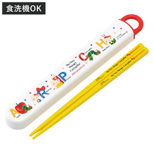 Zbg RېH@ΉZbg ͂؂ނLeB i ͂؂ނ LeB  16.5cm H@Ή R   q { 16.5Z` Jg[ H@OK ٓp H 