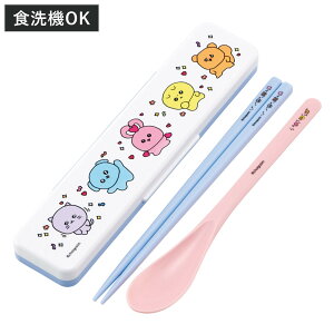 RrZbg RۃRrZbg `FSV  Xv[ i H@Ή 18Z`  ̖Ȃ Jg[ R { H@OK Jg[Zbg  AG ^ ٓ ٓ RۉH 