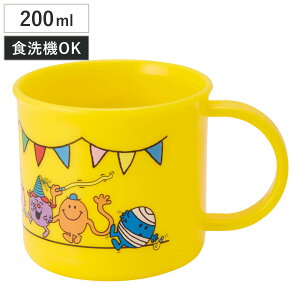Rbv 200ml RېH@ΉvRbv Mr.Men i vRbv R ϔM H@Ή WΉ { vX`bN H@OK WOK RۉH H AG   }O v Jbv j