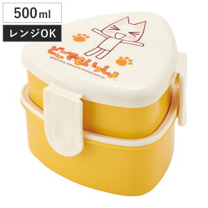 ɂP[X RێOpɂ胉`{bNX ǂł i g ɂ R dqWΉ WΉ q q { WOK ٓ ٓ ɂ ނ P[X