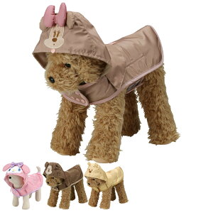 CR[g pC|` ybg U i TI }CfB Disney ~bL[}EX ~j[}EX ܂̃v[ C|` ^  Jbp J J  p yb