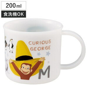 Rbv 200ml RېH@ΉvRbv ̃W[WZOO i W[W vRbv R ϔM H@Ή WΉ { vX`bN H@OK WOK RۉH H AG   }