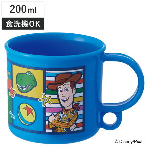 Rbv 200ml RېH@ΉvRbv gCEXg[[25 i gCXg[[ vRbv R ϔM H@Ή WΉ { vX`bN H@OK WOK RۉH H AG  