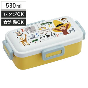 ٓ Rۂӂƕٓ ̃W[WZOO i W[W `{bNX H@Ή WΉ i R h[^ 4_bN { d؂t  AG RۉH H@OK WOK 