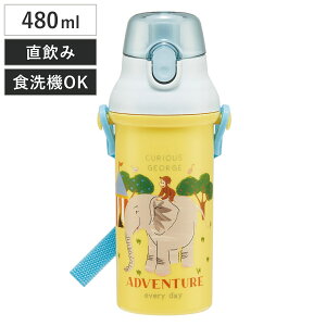  480ml Rےv{g ̃W[WZOO i W[W qp R vX`bN _CNg{g  ^b` { RۉH AG  V_[xgt L y {