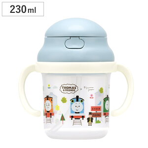 Xg[}O Xg[zbp[ }O t 230ml g[}X×ނς i 񂵂g[}X xr[}O Xg[t ̂ }O  xr[ g[jORbv g[jO}